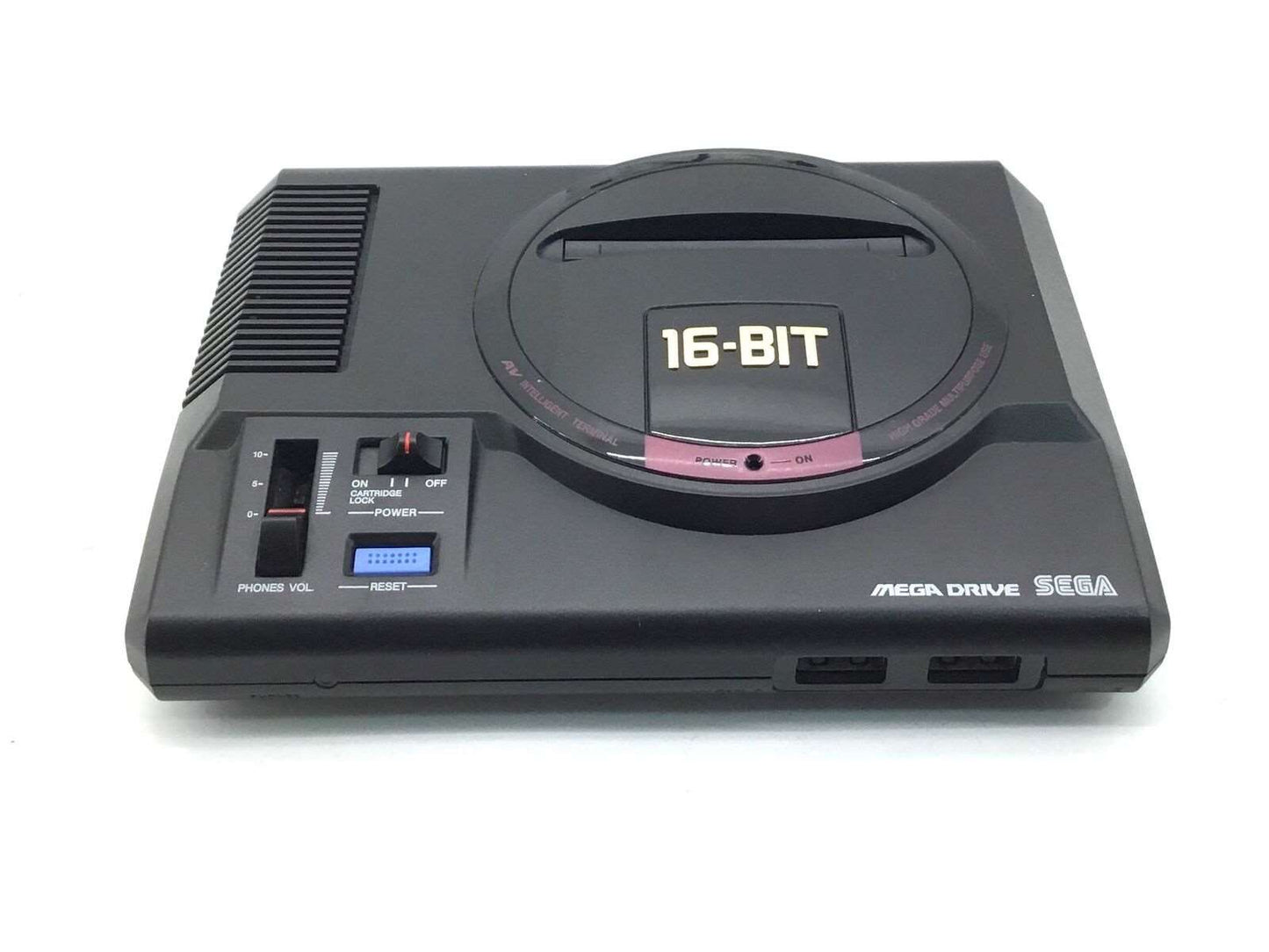 Sega Mega Drive mini I