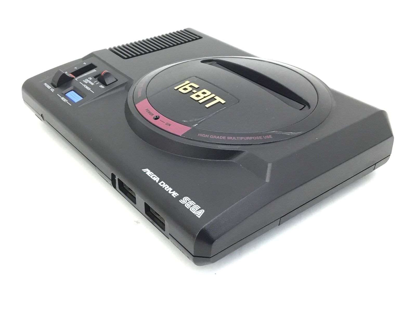 Sega Mega Drive mini I