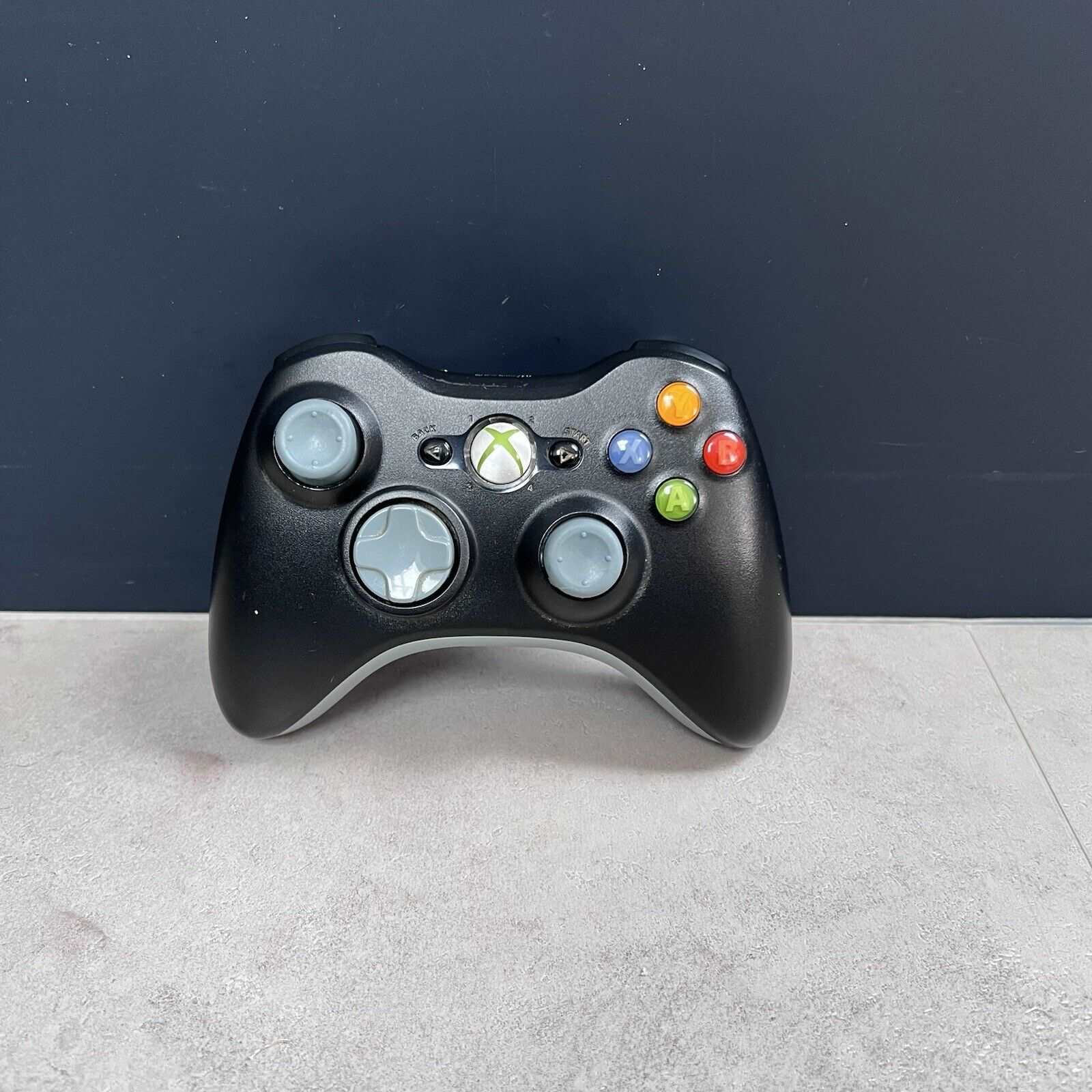 Xbox 360 E