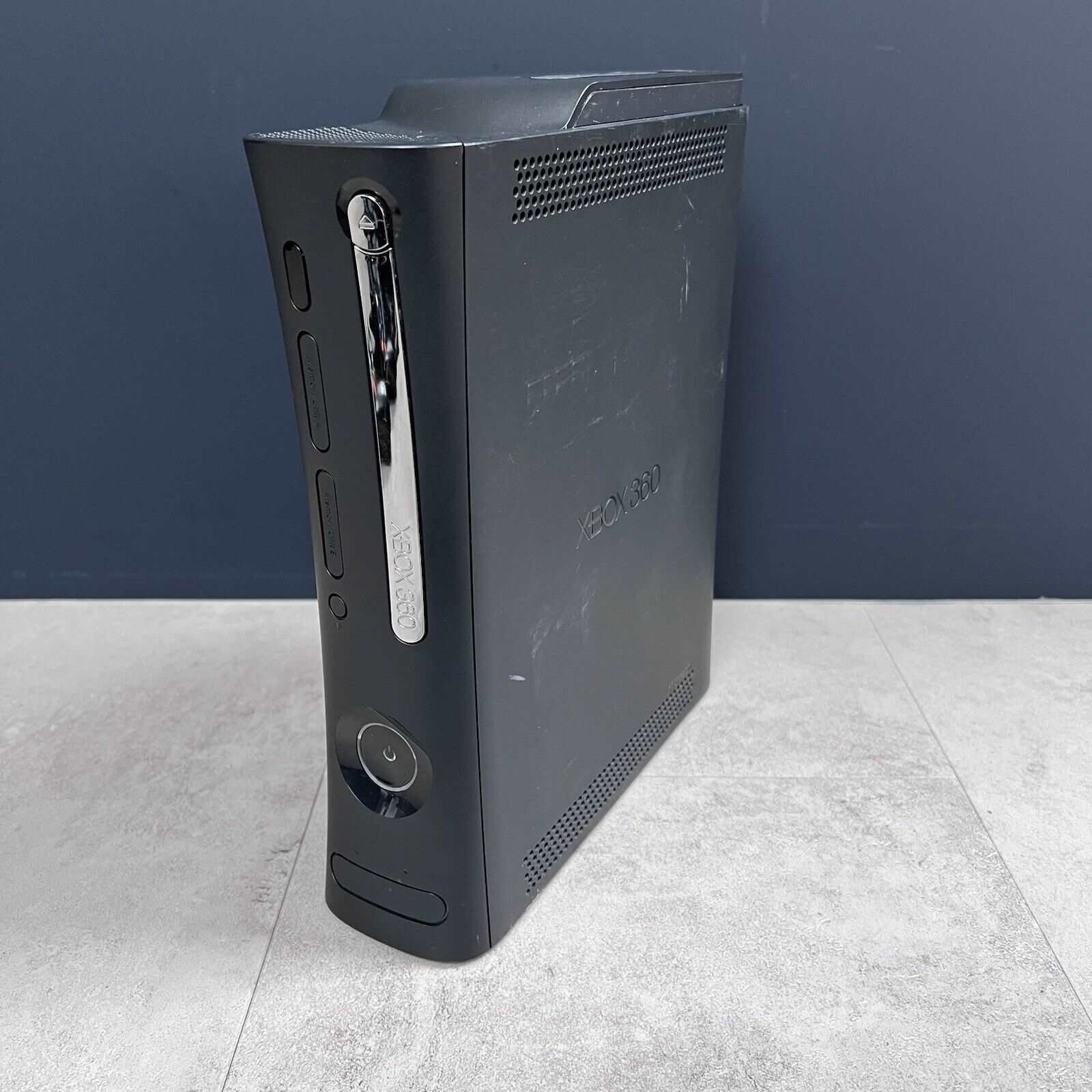 Xbox 360 E